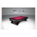 Billard Toulet Bitalis Slate Bed 10ft Snooker Table