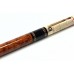 McDermott Cocobolo Crown Hand Crafted G-Series American Pool Cue