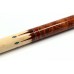 McDermott Cocobolo Crown Hand Crafted G-Series American Pool Cue