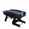 BCE 4' 6" Deluxe Football Table