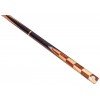 2 Piece Centre Jointed PC18 English Pool Cue