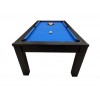 Riley Challenger Slate Bed 7ft Pool Table