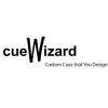 Peradon Cue Wizard Hand Made Custom Snooker Cues