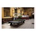 Billard Toulet Bitalis Slate Bed 10ft Snooker Table
