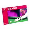 Know your Game of Snooker