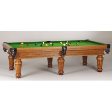 Regenta American Pool Table