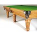 Regenta American Pool Table