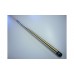 Shooter Maple American Pool Cue